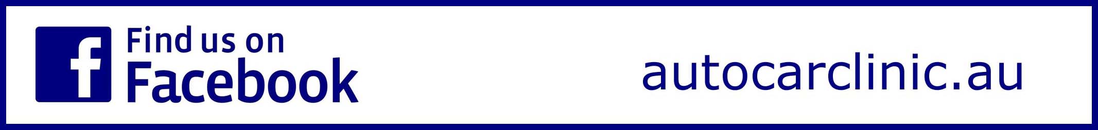 result